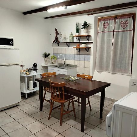 Il Ginepro Apartment Alghero Exterior photo